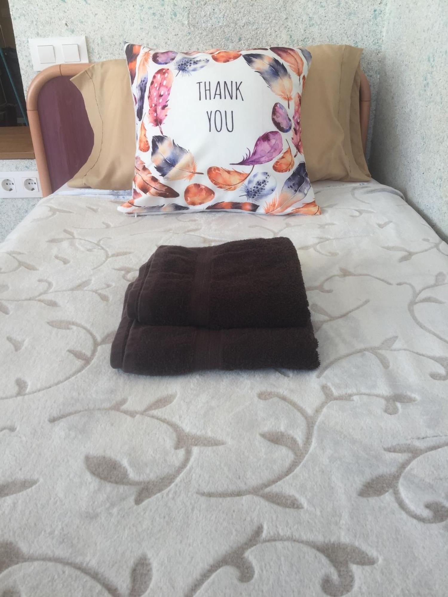 Apartment Alcalde Manuel Catalan Chana Benidorm Bagian luar foto