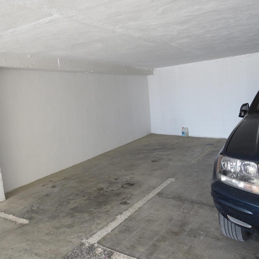 Apartment Alcalde Manuel Catalan Chana Benidorm Bagian luar foto